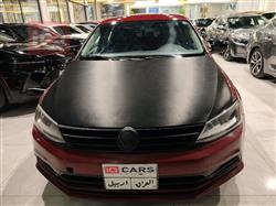 فولكسفاغن جيتا